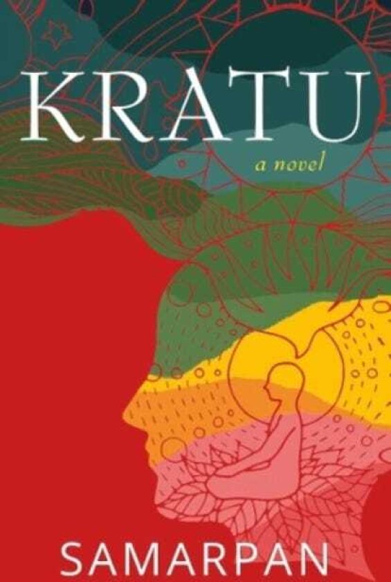 Kratu