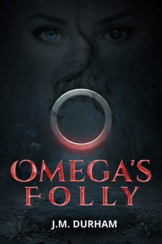 Omega's Folly
