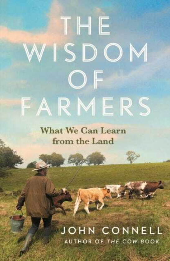 The Wisdom of Farmers