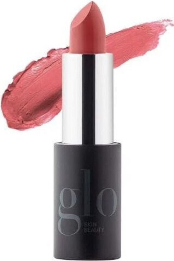 Lipstick - Rose Petal