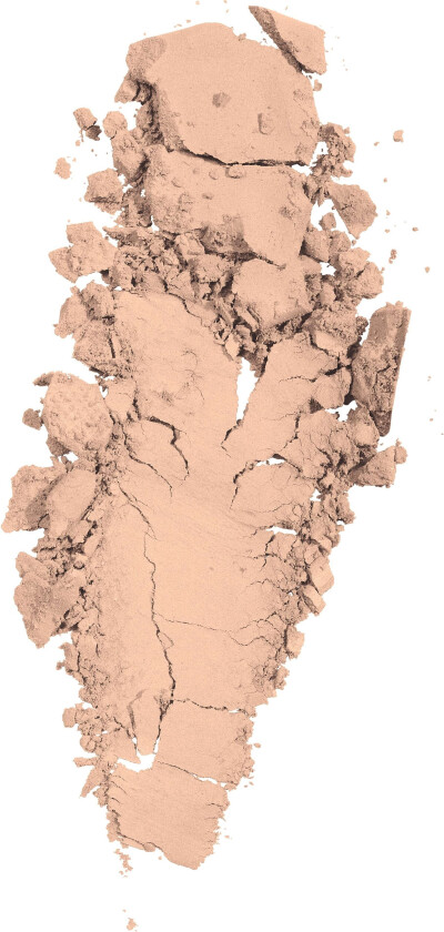 Eye Shadow - Bamboo