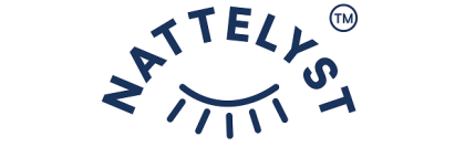 Logoen til Nattelyst