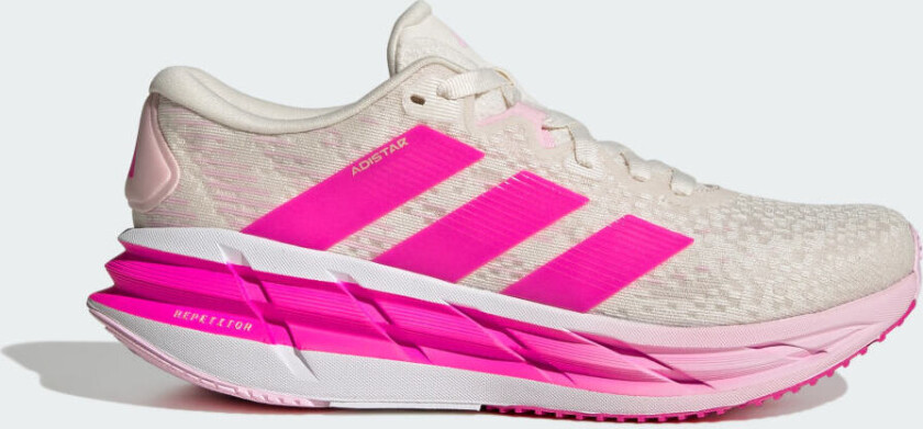 ADISTAR 4 RUNNING SKO