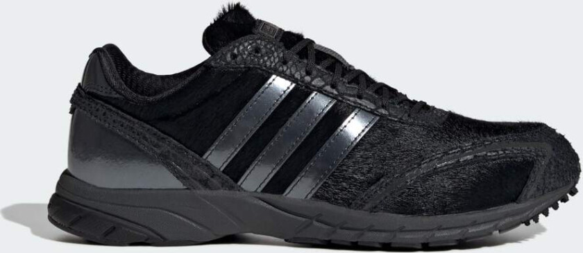 ADIZERO ADIOS OG SHOES