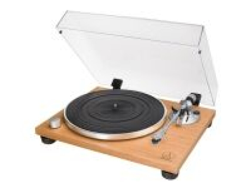 Audio- AT-LPW30TK - Dreieskive