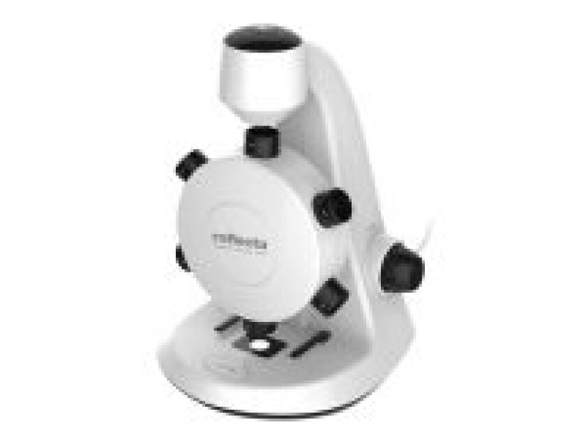 DigiMicroscope Vario - microscope