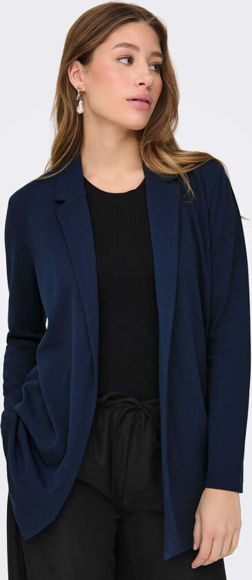 Blazer Geggo, XXL, Blazer Blå XXL