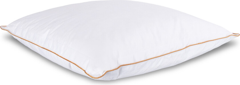 Moskusdunpute - 60x63 cm - "medium" - 3 kamre - Borg Living