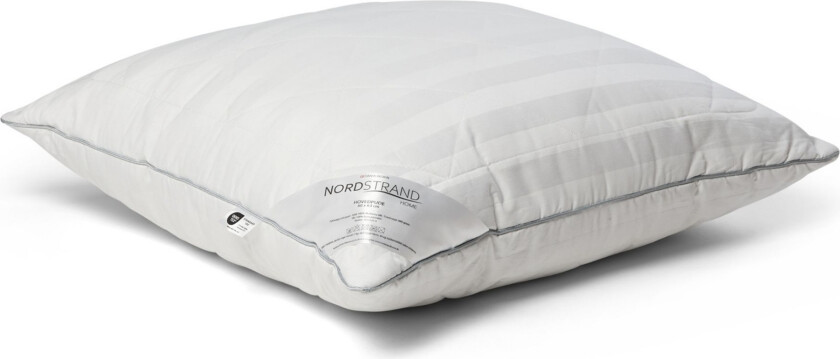 Silkepute - Mulberry silkepute - 60x63 cm - Nordstrand Home