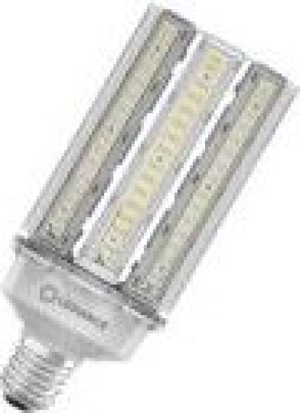 HQL LED 13000lm 90W/840 E40 EM+230V