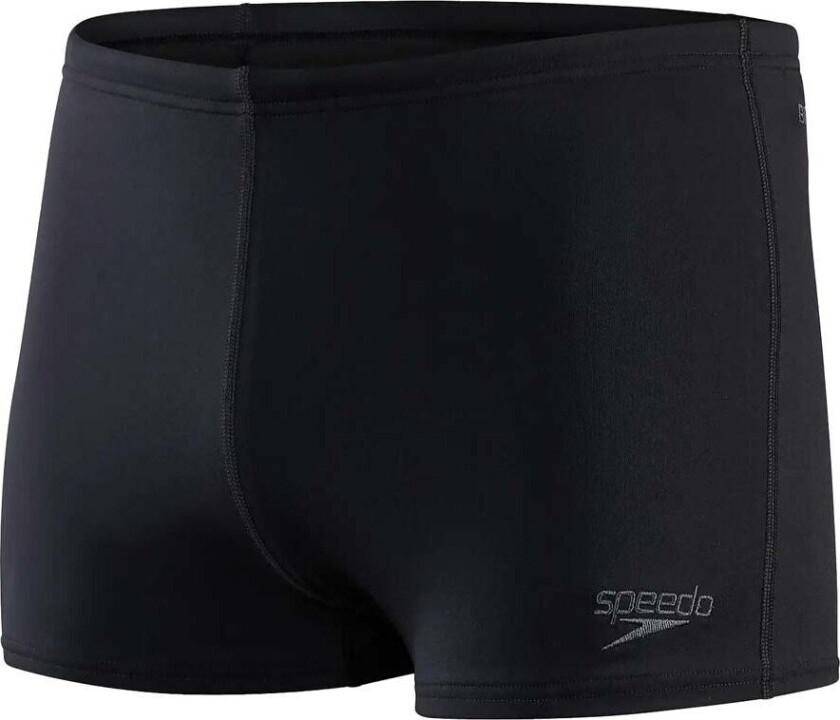 Men's Eco Endurance+ Aquashort Black 36