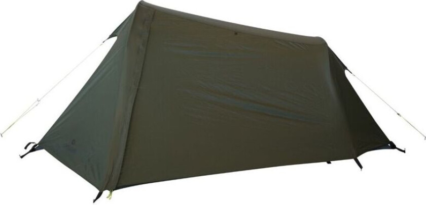 2P Vandring Ultra Light Telt Olivine OneSize, Olivine