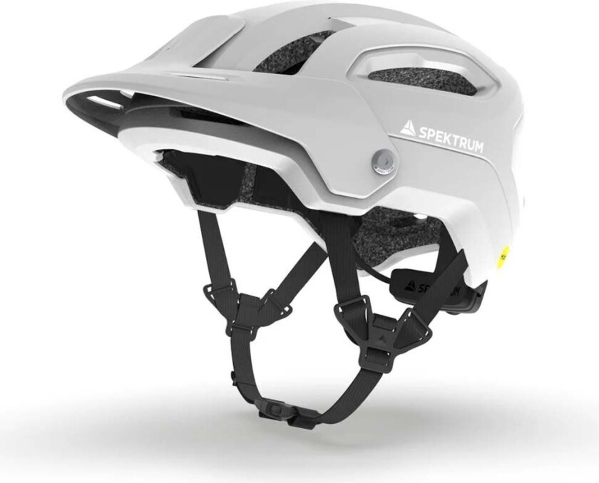 Anaris MIPS Grey S/M, Grey