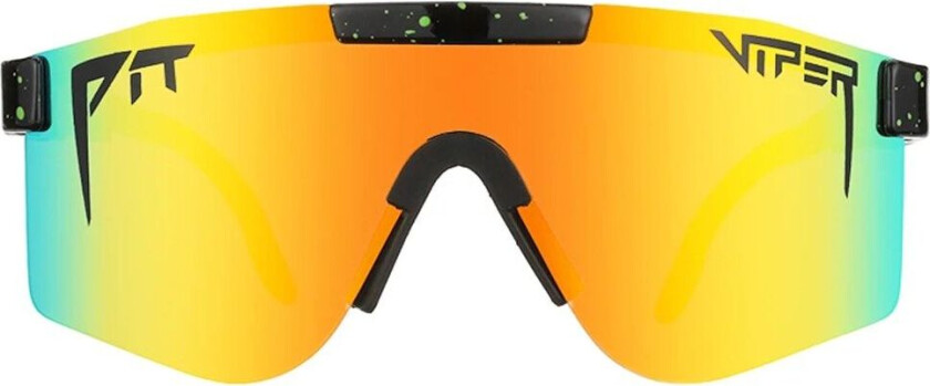 The Originals The Monster Bull Polarized Double Wide