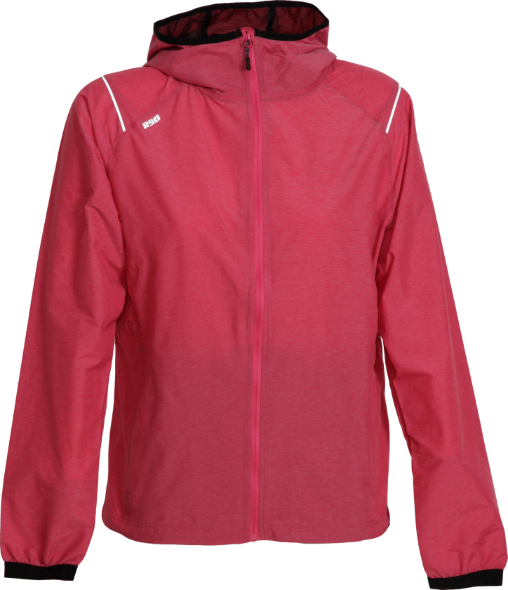 Women's R90 Air Jacket Dark Cerise 34, Dark Cerise
