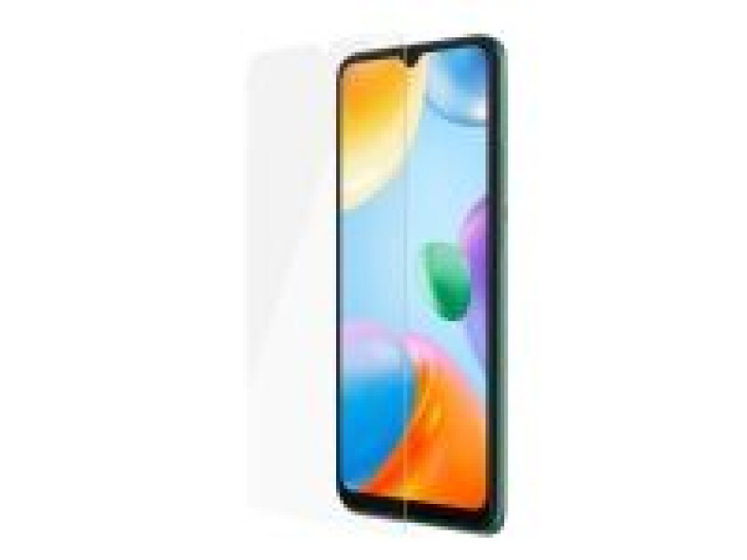 SAFE. Xiaomi Redmi 10C | 12C | Screen Protector Glass