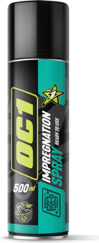 Bilde av Impregneringsspray OC1