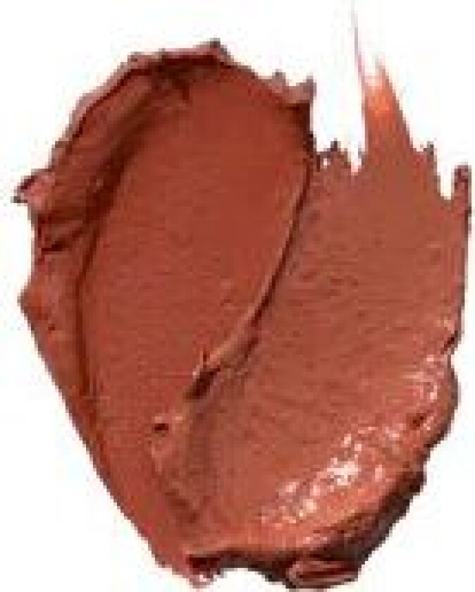 Suede Matte Crayon - Sahara
