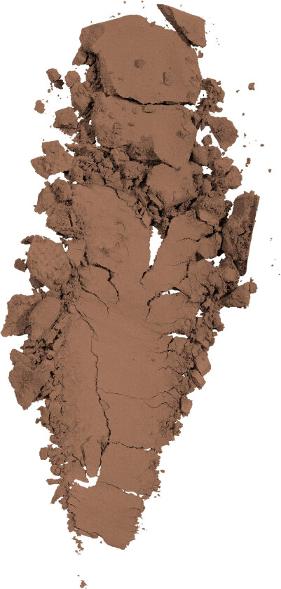 Eye Shadow - Twig