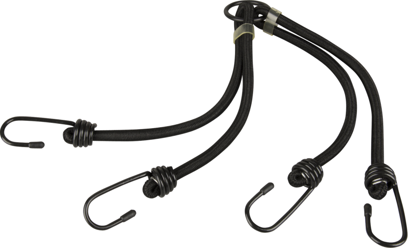 Lastestropper Booster