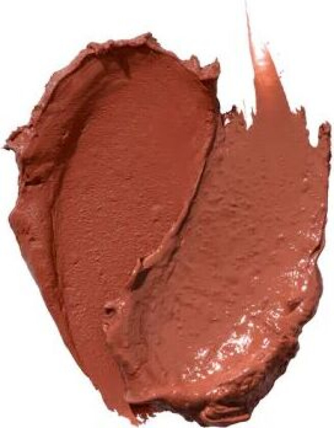 Cream Glaze Crayon - Sahara