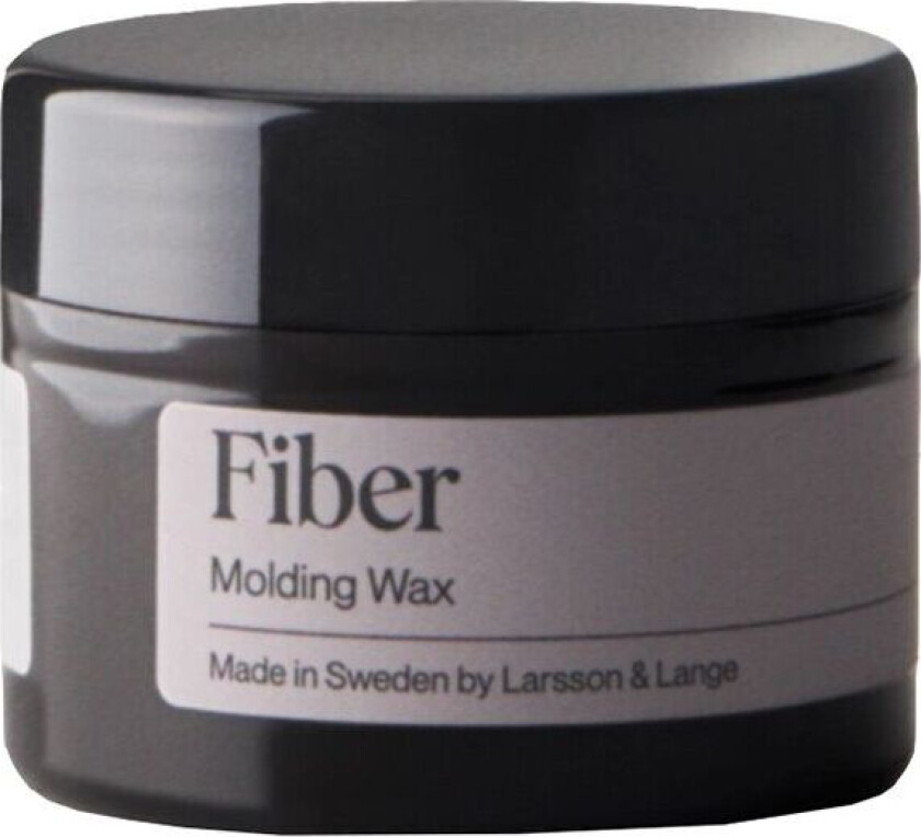 Fiber Moulding Wax (100 ml)