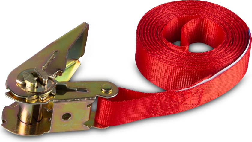 Bilde av Lastestropp JMP