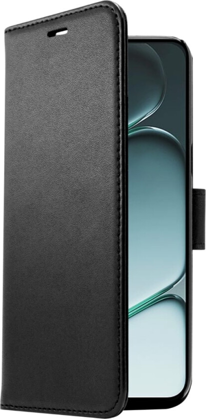 Smart lommebokdeksel OnePlus 15R