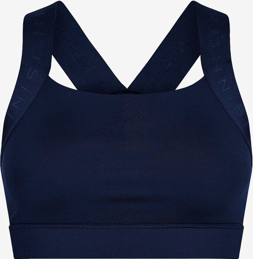 Sports-bh Kay sports bra - Blå