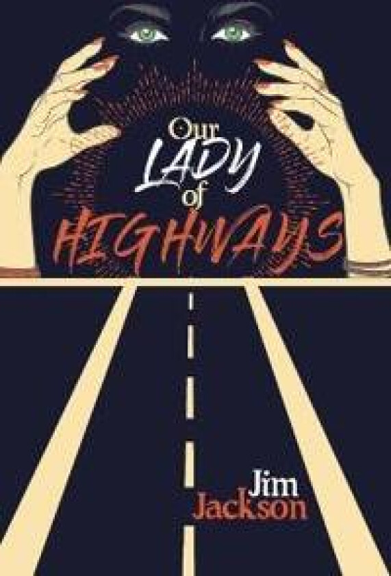 Our Lady of Highways