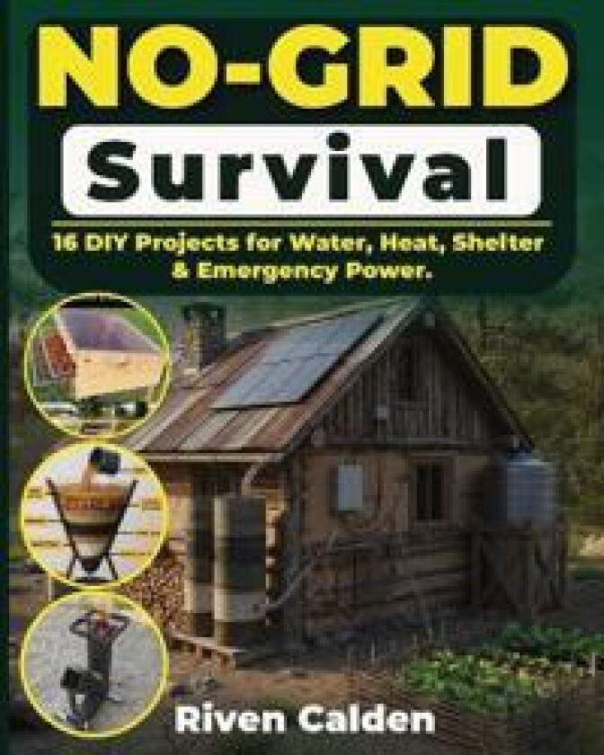 No-grid Survival