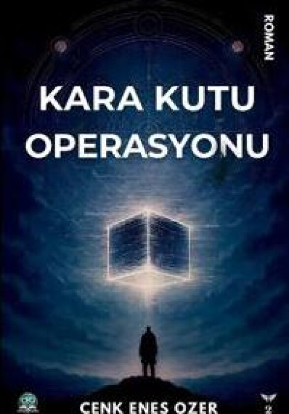 Kara Kutu Operasyonu