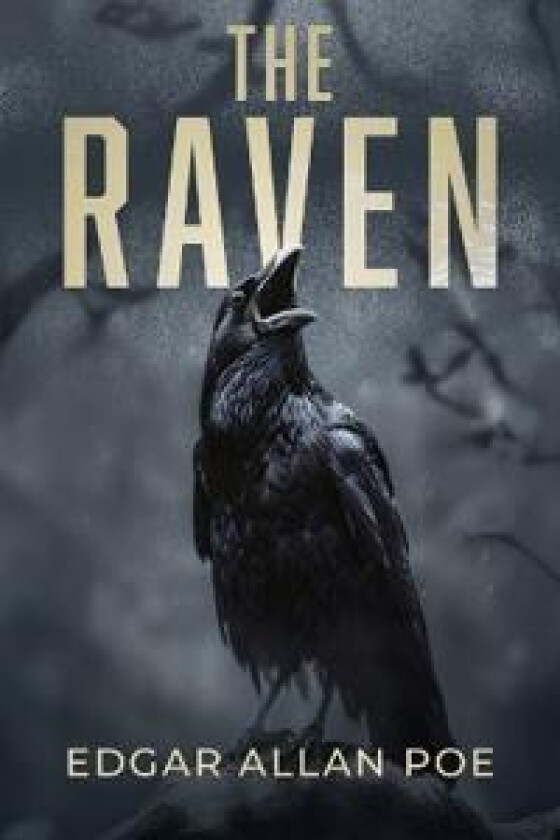 The Raven