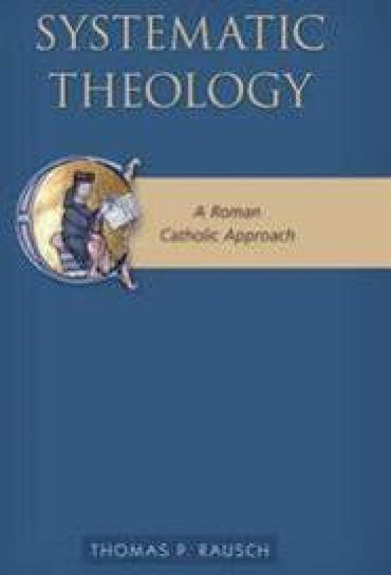 Systematic Theology