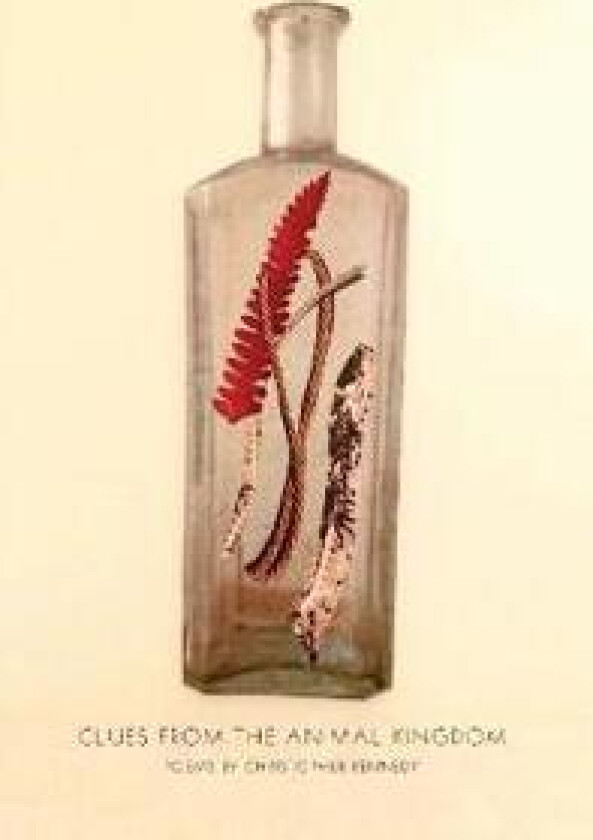 Clues from the Animal Kingdom