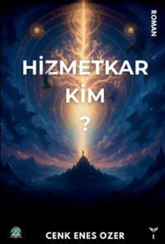Hizmetkar Kim?