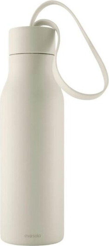 RE-Hydrate termoflaske 0,5L coconut