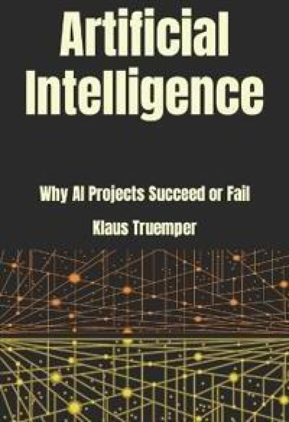 Artificial Intelligence