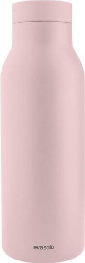 Urban termoflaske 0,5L funky ballerina