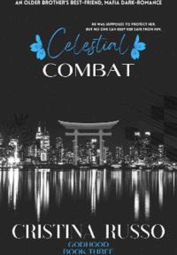 Celestial Combat