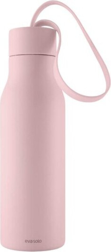 RE-Hydrate termoflaske 0,5L funky ballerina