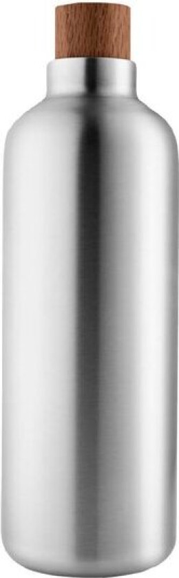 Liquid Lounge termoflaske i stål 1L