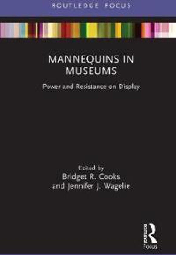 Mannequins in Museums