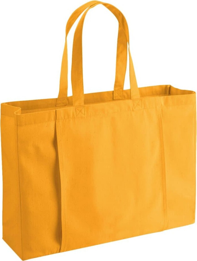 Westford Mill EarthAware Organic Yoga Tote Bag