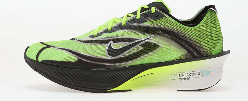 Joggesko Nike Vaporfly 4 Multi-Color/ Black-Volt-White EUR 47.5