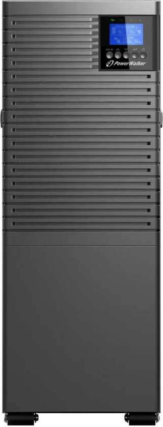 Vfi 10000 Ict Iot