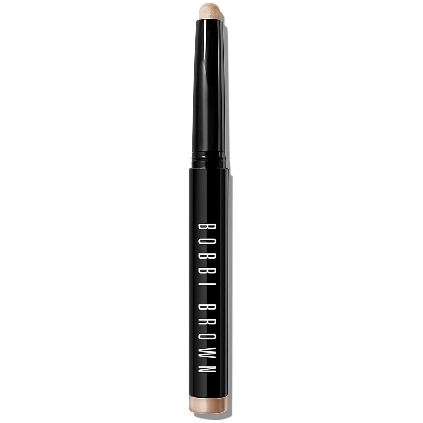 Long-Wear Cream Shadow Stick Truffle 1,6g