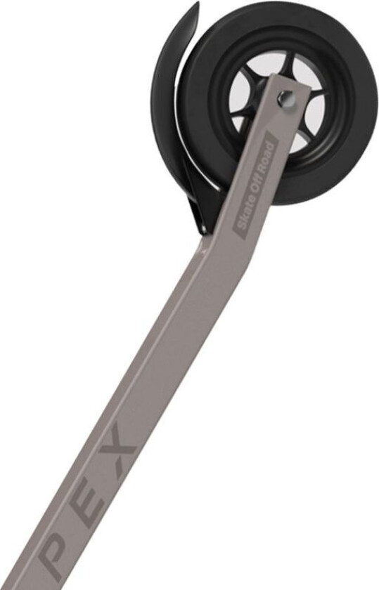 Skate Off Road Rulleski