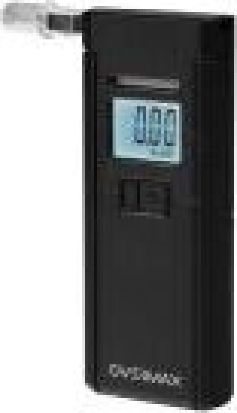 AD-05 - alcohol tester