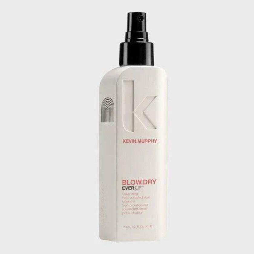 Kevin.Murphy Blow.Dry.Ever.Lift 150ml